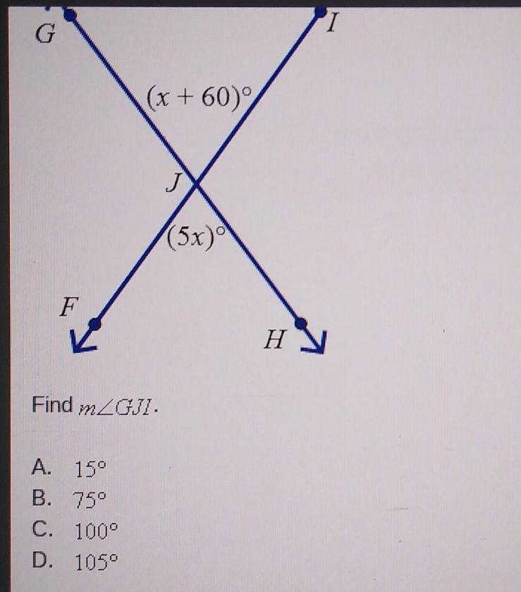 Instructions: Analyze The Diagram Below And Complete The Instructions That Follow