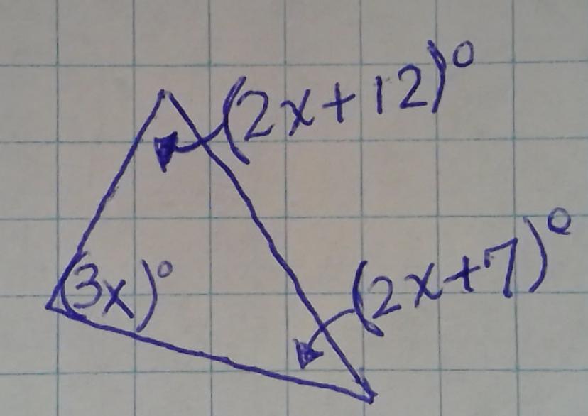 Help!! Pythagorean Theorem 