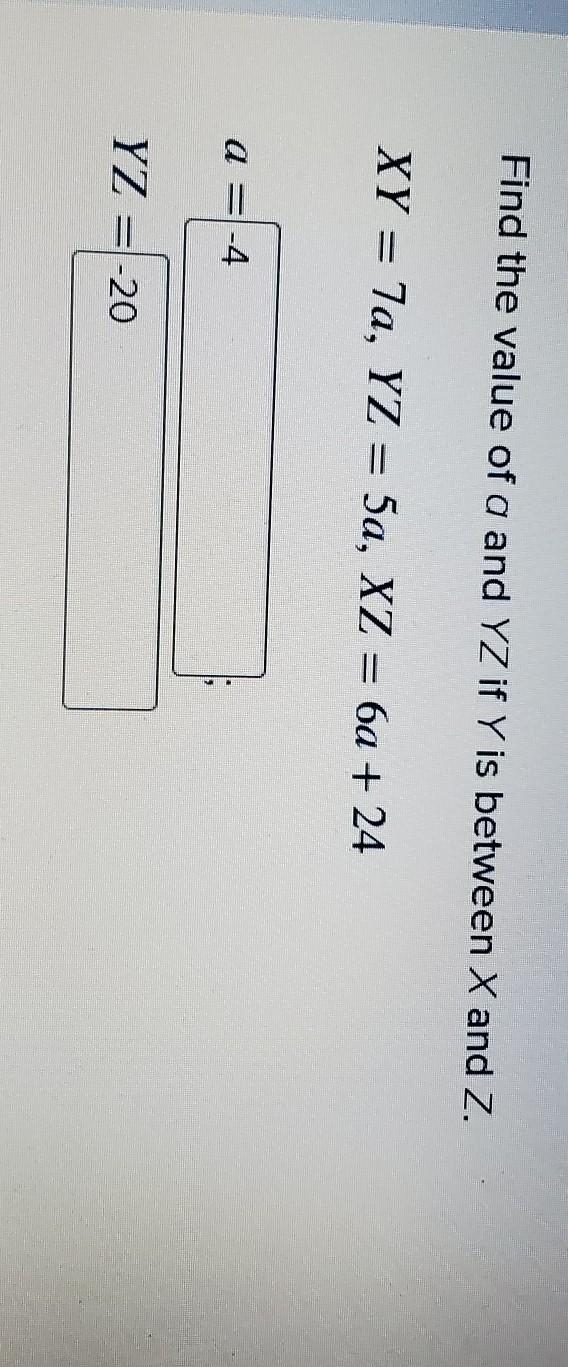 I Am Still Confused On How To Solve These Problems Please Help.