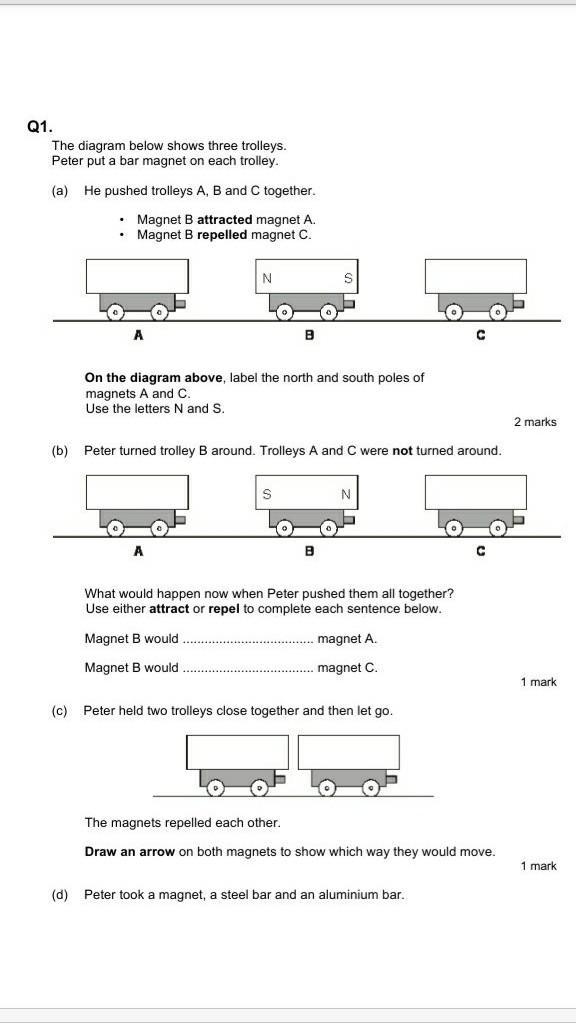 Please Can I Have Help With This Question 