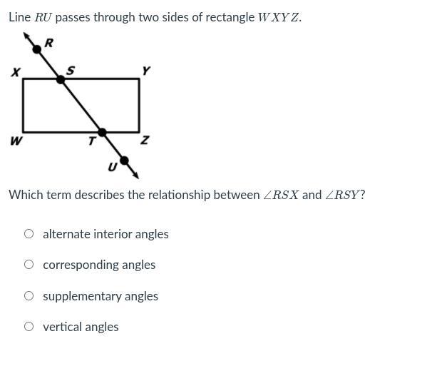 I Really Need Help For This Please