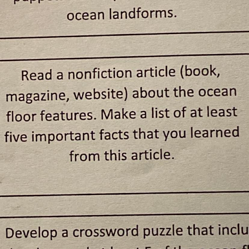 Can Somebody Do This Just Look At The Picture It Tells You What To Do Please Help Me Its Due Today.