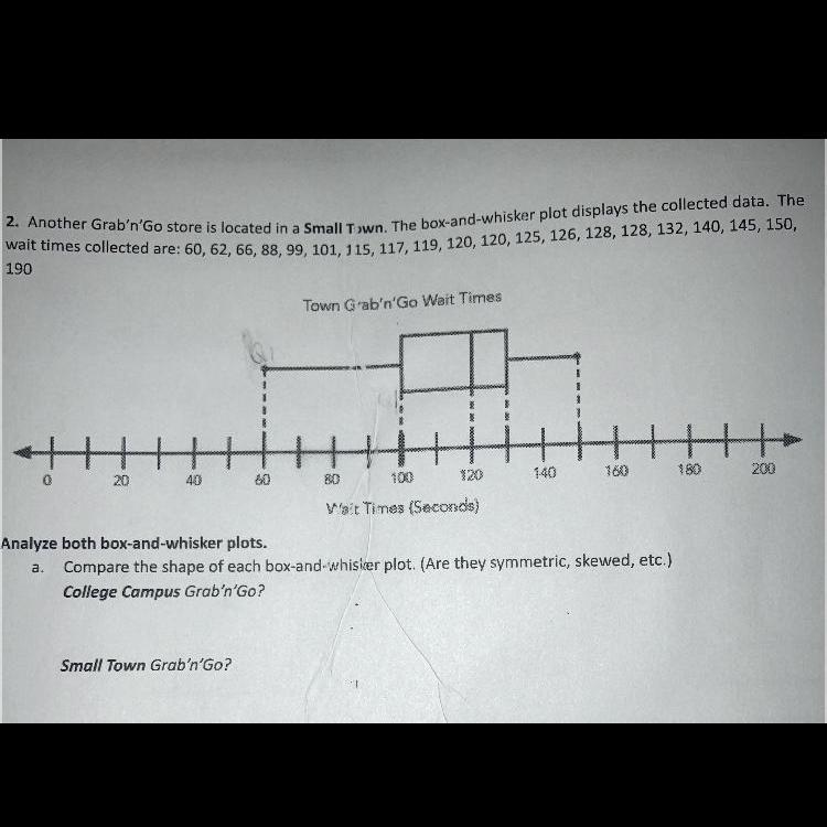 Please Help!!! This Really Affects My Grade! I Need A Final Answer Not A Guess. Thank You Very Much.