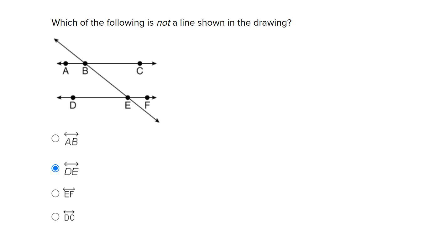 Help Please Im Horrible At This Stuff T-T