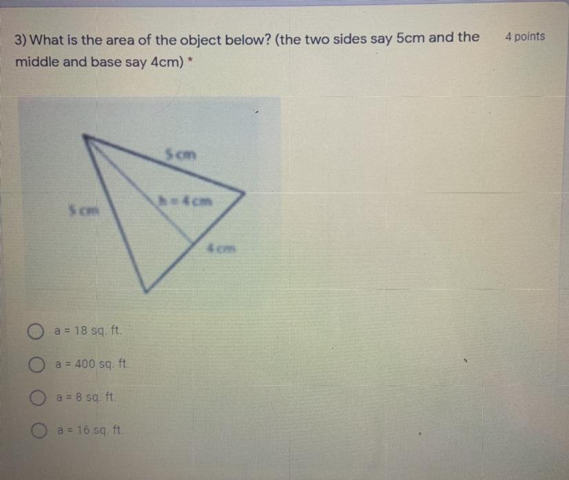 Help!!! Quick Answer Please! 