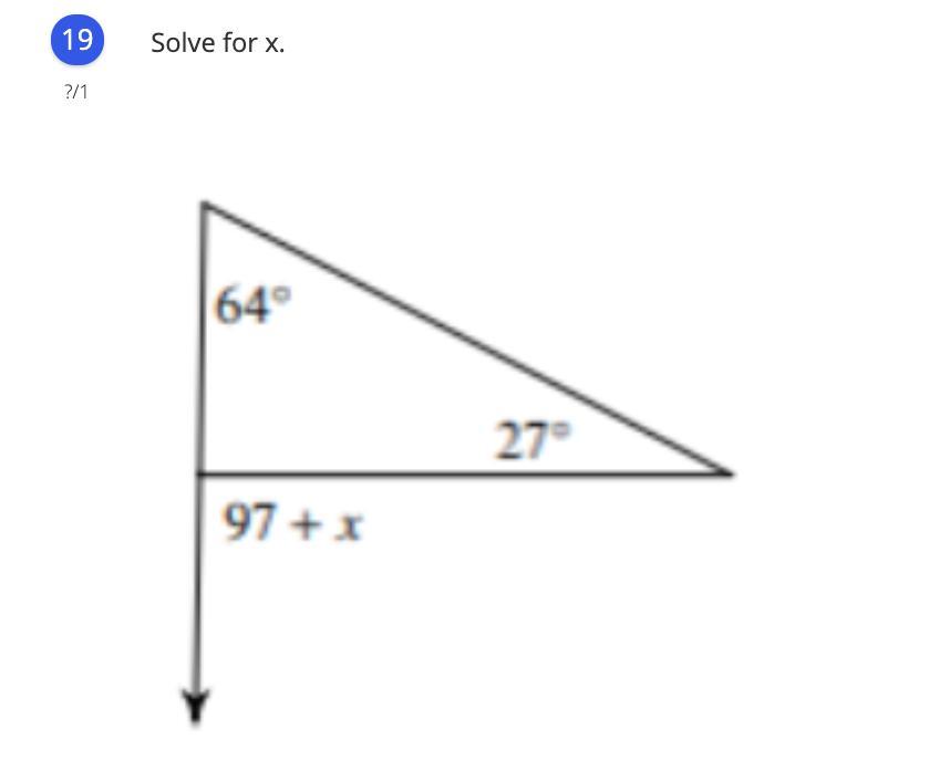 Help Me And Ill Give U Points (math)