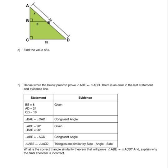 Whats The Answer To This Question I Need Help Teaching My Sibling 