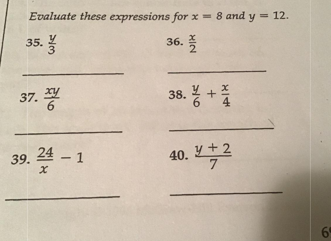 Can Somebody Plz Help Answer These Questions Correctly (only If U Know How) Thanks!! :DWILL MARK BRAINLIEST