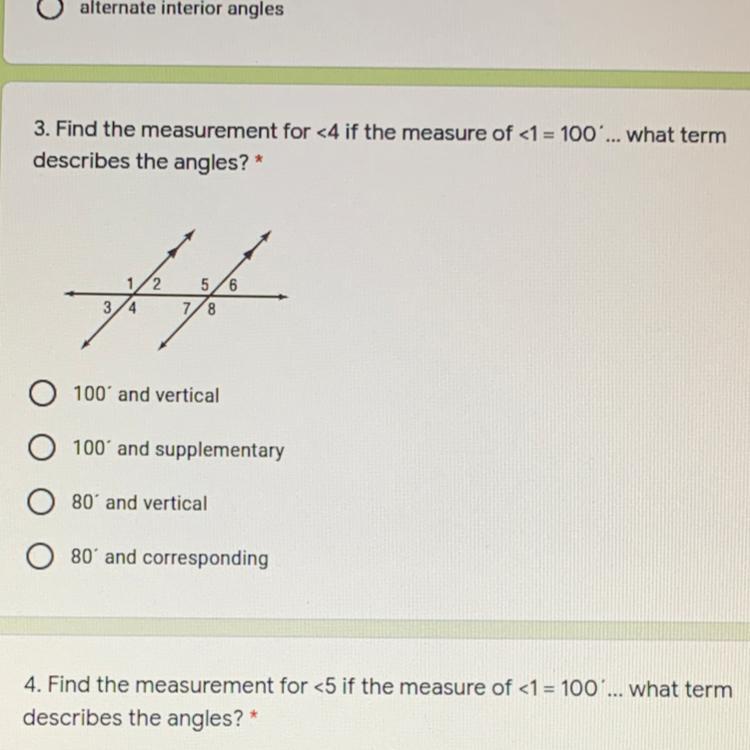 I Need Help Which One Is It?