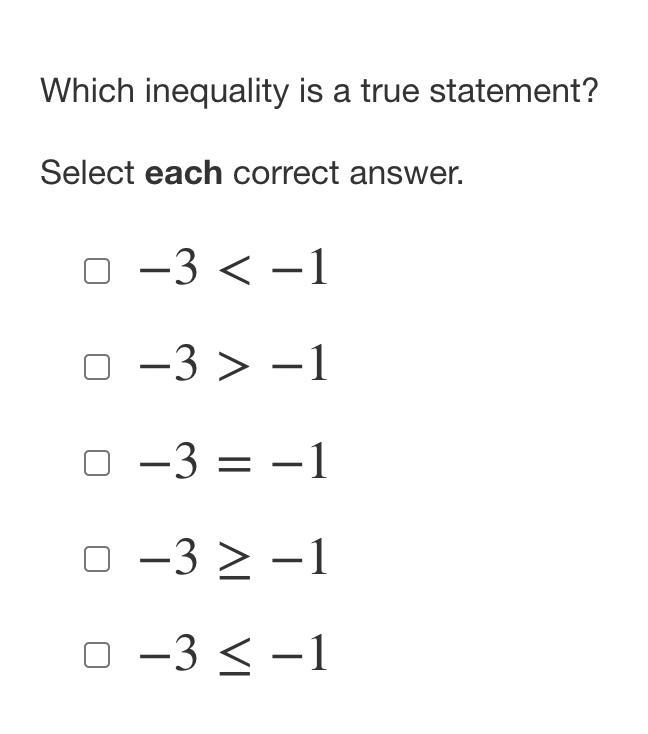 Help Pls Asap!!! Make Sure To Answer All Of Them!