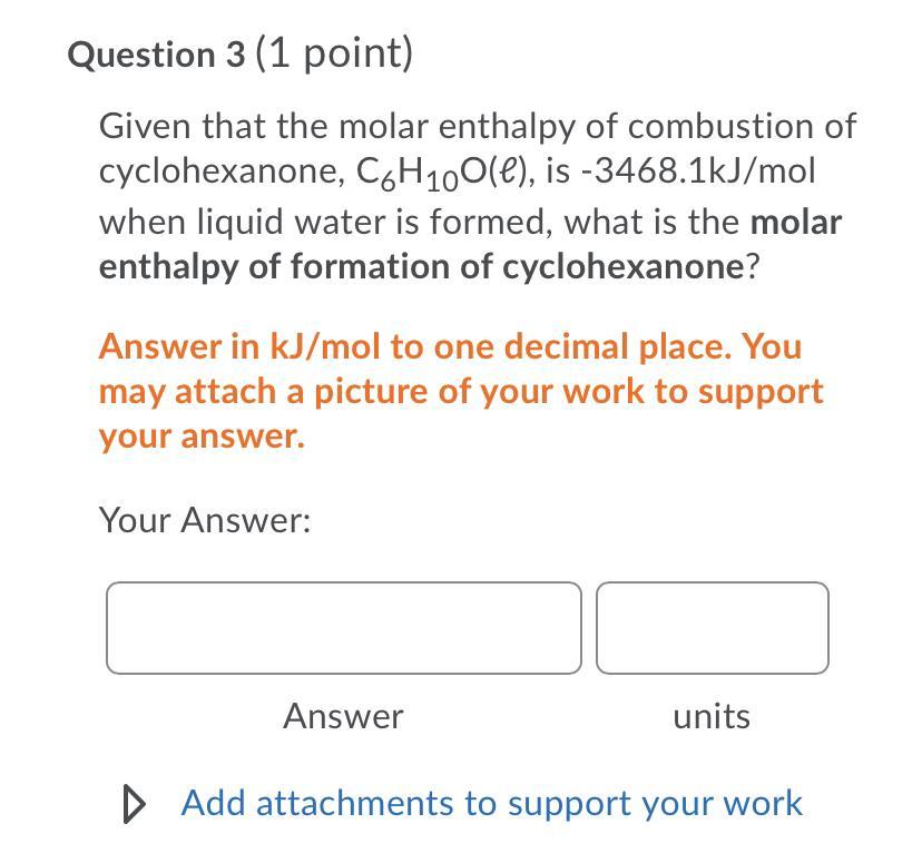 Please Help Me Figure Out How To Do This Question 