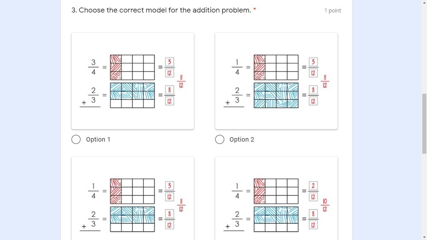 GIVING BRAINLIEST ONLY IF 100% CORRECT NO GUESSED-NO LINKS