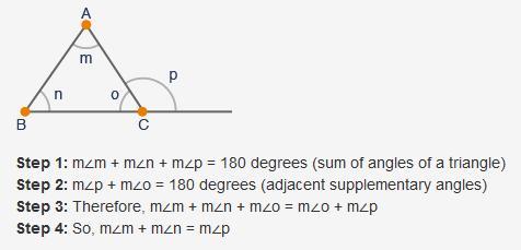 BRAINLIEST AND 20 POINTS PLZ HELP ASAPA Student Writes An Incorrect Step While Checking If The Sum Of