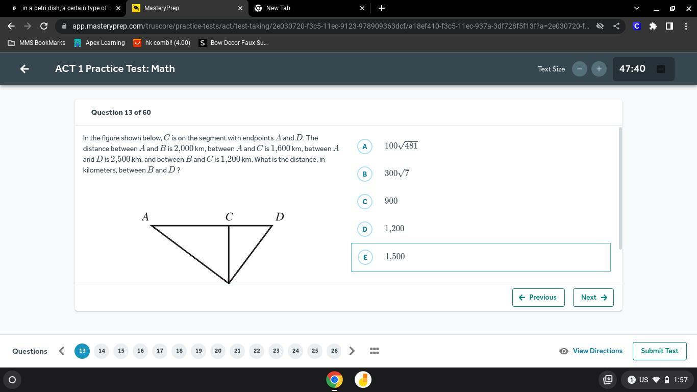 Please Help Quick!! (47 Mins) Will Give 15 Pts