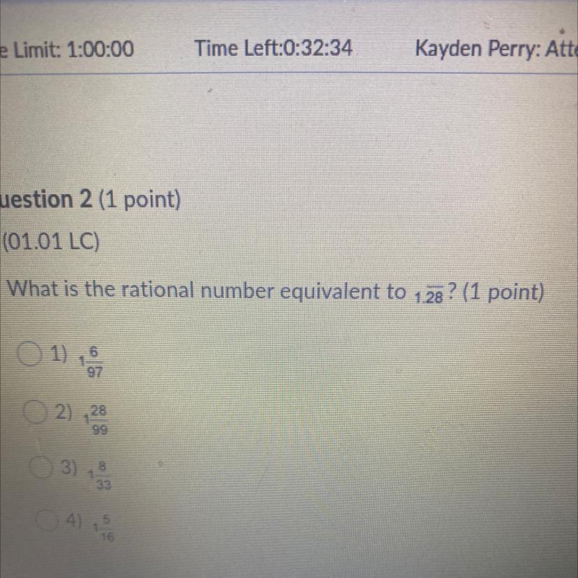 Need Help (dont Give Me Inn Correct Answer And Dont Comment If You Dont Know)