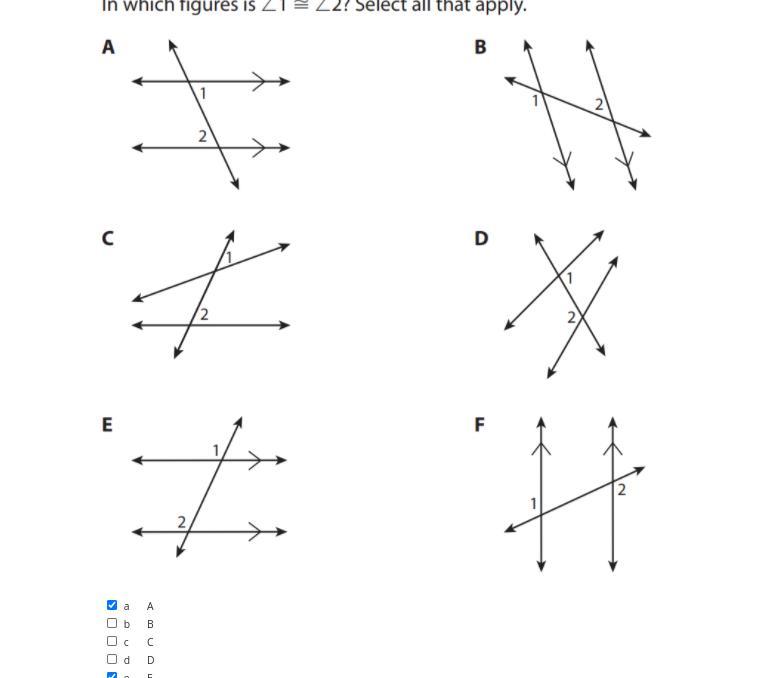 Please Help I Don't Understand :(