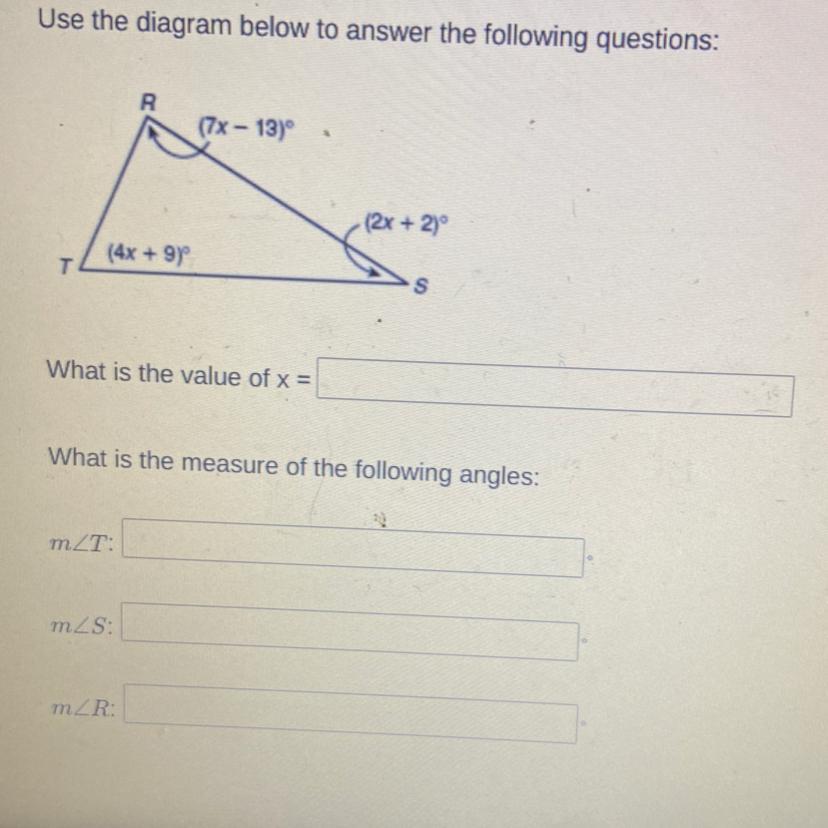 Hello Looking For Someone To Help Me Out On This Question