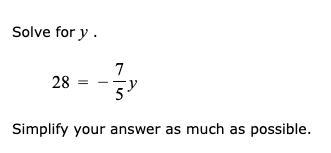 Can Someone Please Explain How To Do This? Im Not Sure.