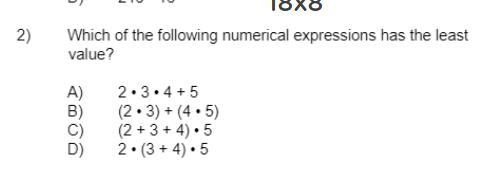 Pleaseee Help Easy Math! No Links. Full Explanation Needed. (will Give Brainlyist) :))