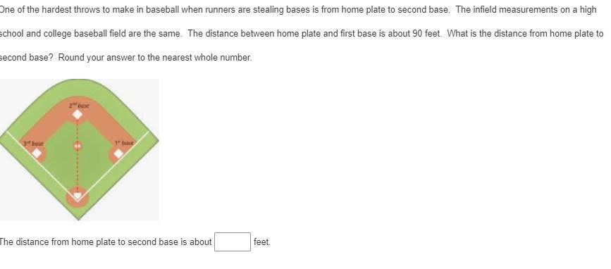 Help! Asap!! 10 Points! Will Give Brainliest!!!