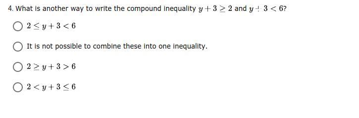 *MAKE SURE YOU ANSWER CORRECTLY , I NEED HELP ASAP ON THIS EQUATION**I WILL GIVE BRAINLIEST*