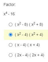 Hello Please Help Me With This Problem. For 38 Points Its Is Algebra 1