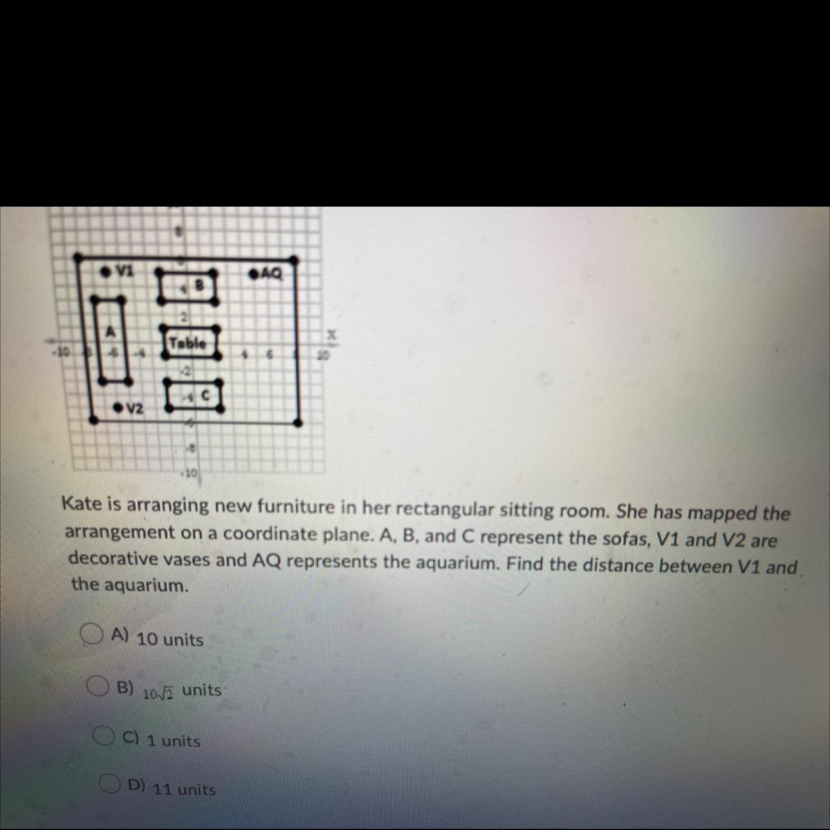 Help Me With This Math And Explaining The Question Solution And Quickly And Explain It