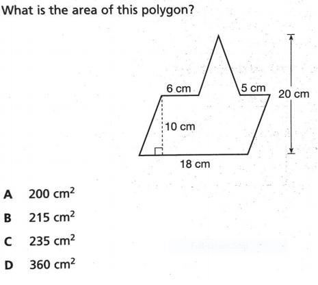 PLEASE ANSWERRR ONE OR MORE OF THE QUESTIONS, MORE OR ONLY ONE IS FINE