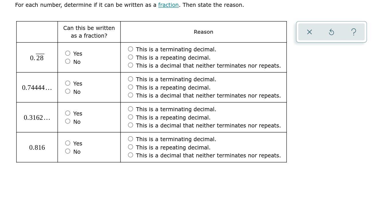 Solve Pls Brainliest