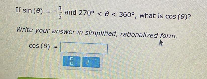 Hi, Can You Help Me To Solve This Exercise Please!! 