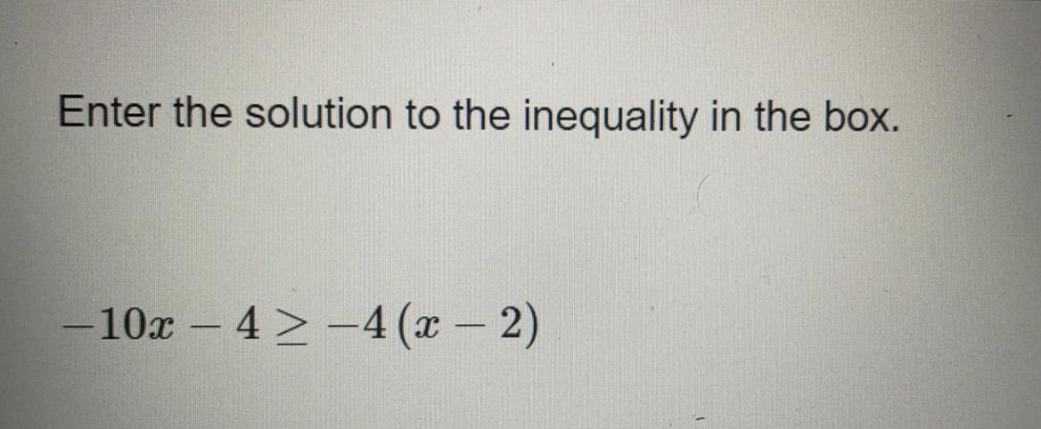 Please Solve For 50 Points