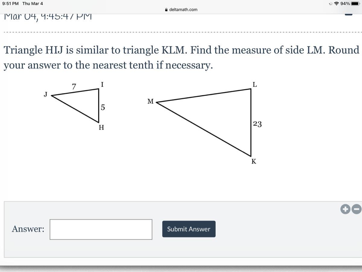 I Need Help Please This Sucks 