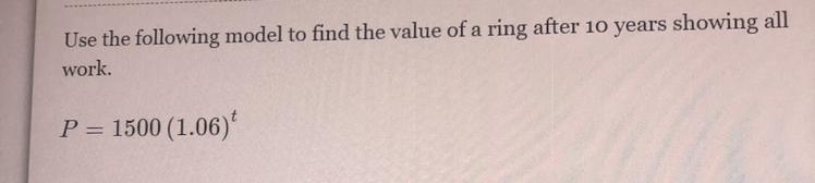 OS HELP Math Math Algebra 