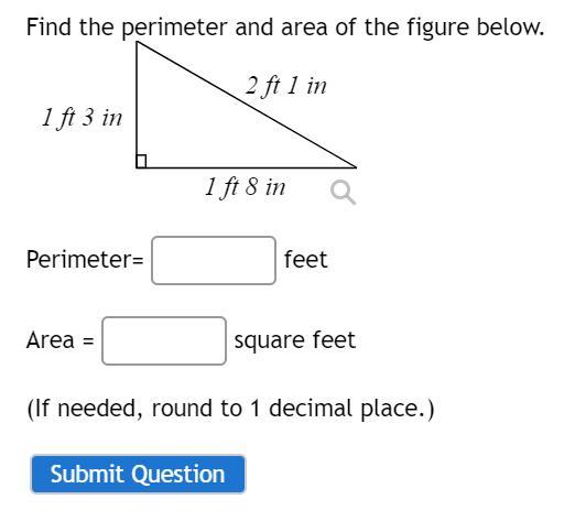 (2) Urgent.. Please Help Me.... Please Do Not Write Nonsense As An Answer To Get Points Because I WILL