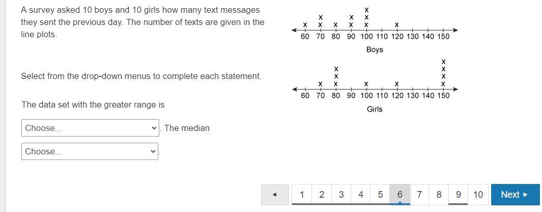 ASAP HELP I Need To Turn This In