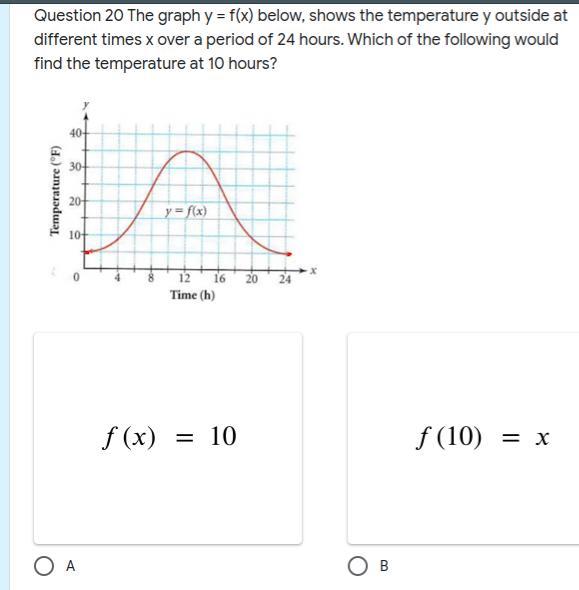 Help The Extra Pics Are For The Extra Answers To The Same Questions.