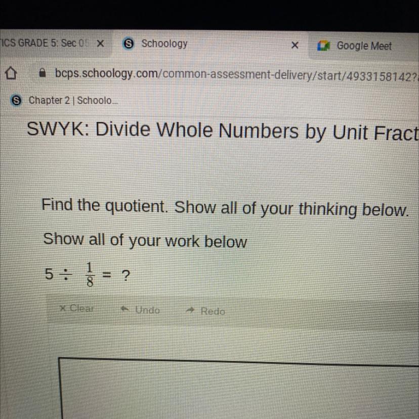 Help Me Out Smartie Pants Hahahahaahahaha