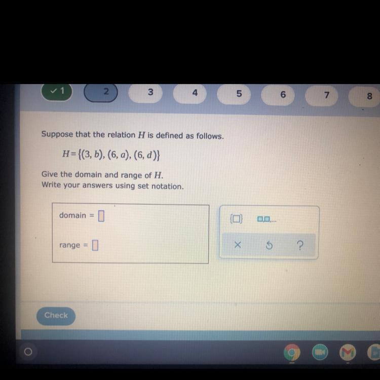 I Need This Answered Please 