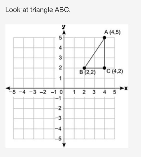 What Is The Length Of Side AB Of The Triangle? 3 5 Square Root Of 6 Square Root Of 13