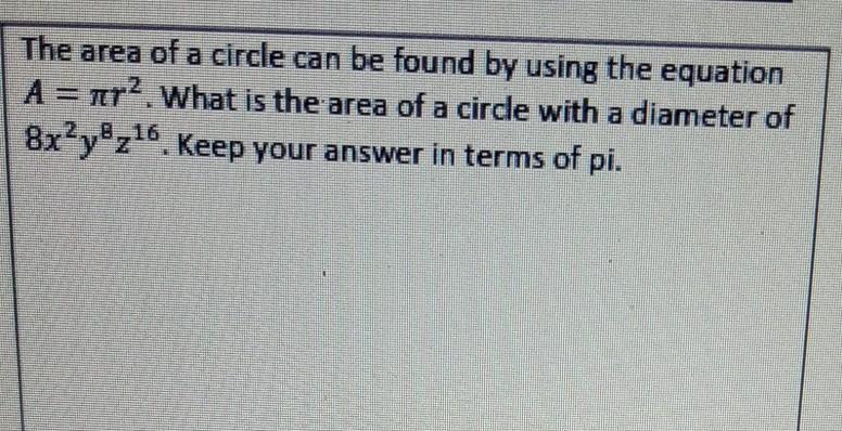 Somone Please Help Me Asap I Need To Turn This In Its Due Tomorrow 