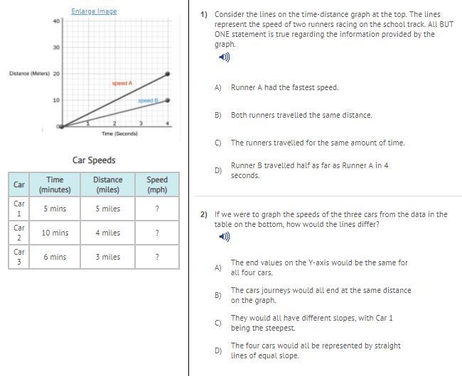 Can Someone Please Help Me With Science.