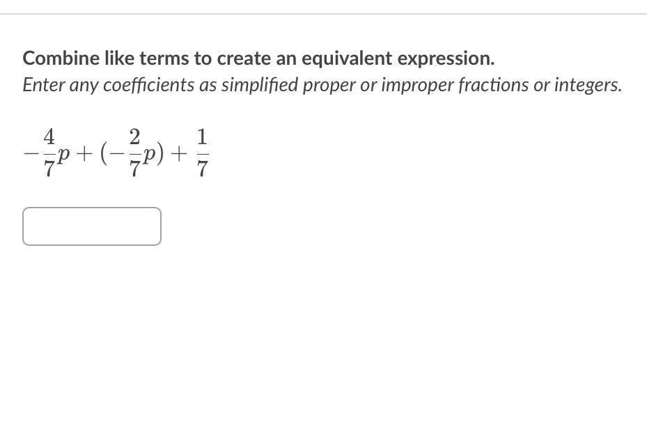 Anyone Help Pls? (Math Problem In The Picture Below)