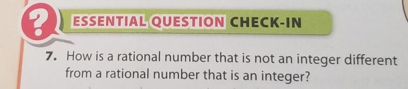 See, I Got An Answer But My Teacher Showed Us The Websites Answer And I'm Confused.