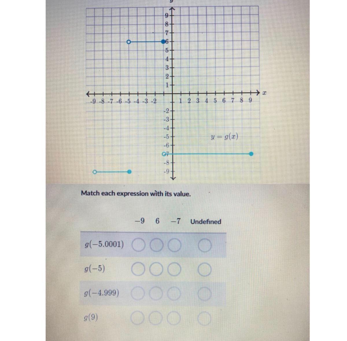 Help Please!!! Ill Give Brainliest!!