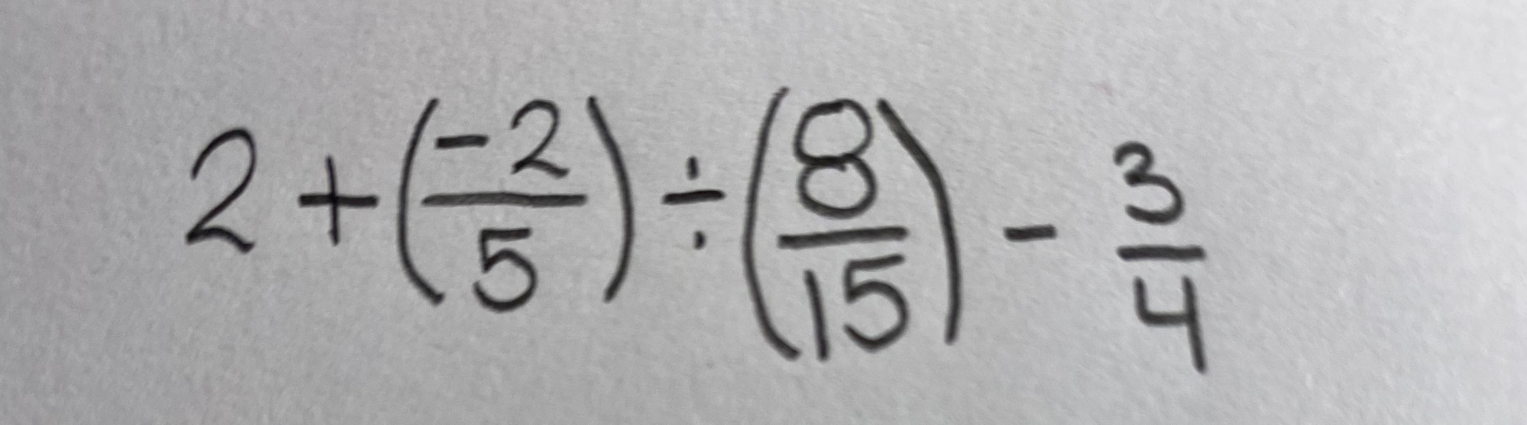 Can Someone Help Solve This Math Problem With Steps And Detail Pls :) I Really Confused