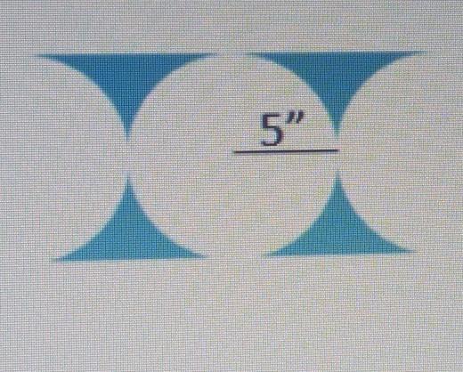 Question 4 Find The Area Of The Shaded Region Below 5"