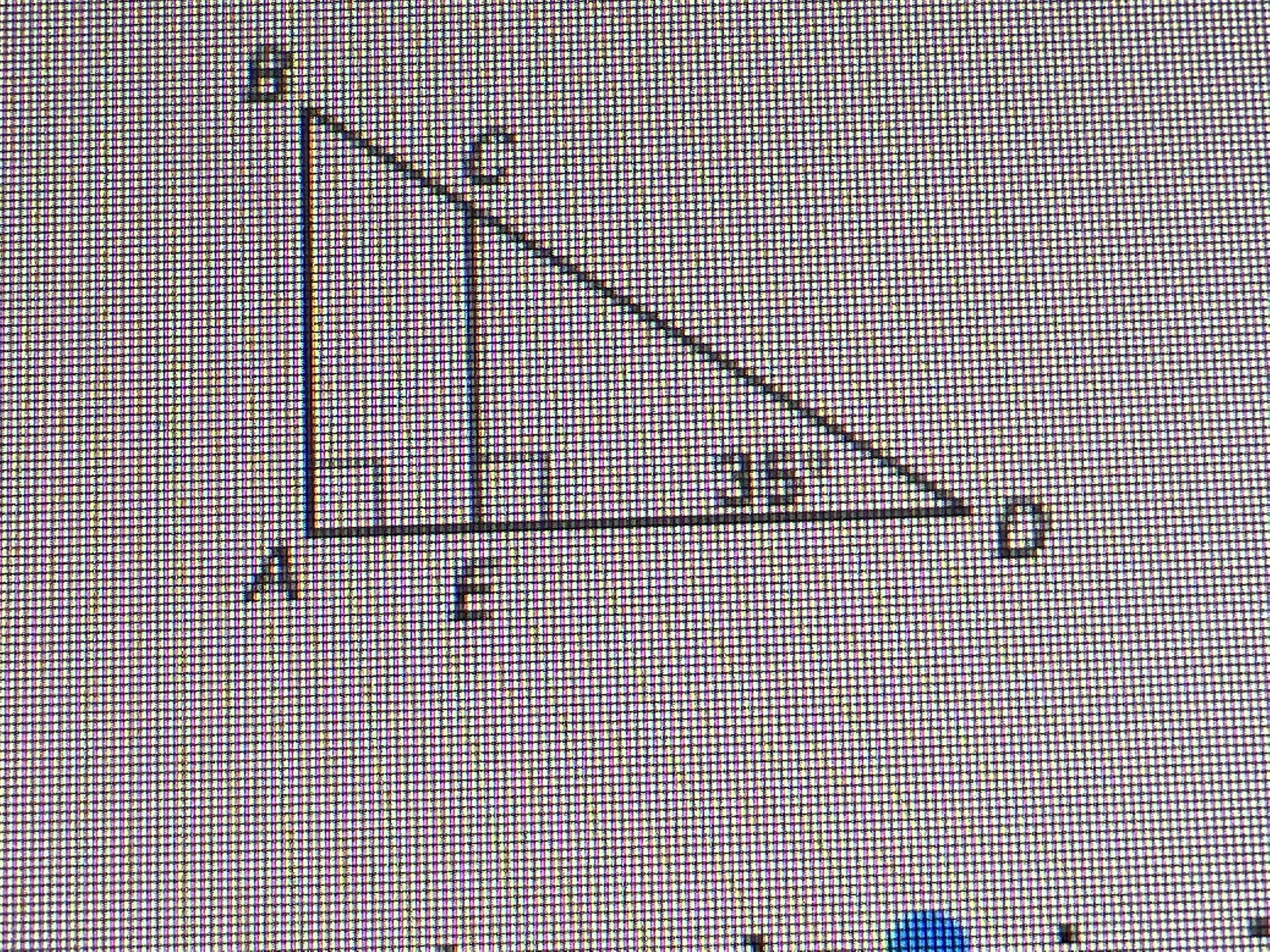 Are The Triangles Similaeu, If So Write How You Know