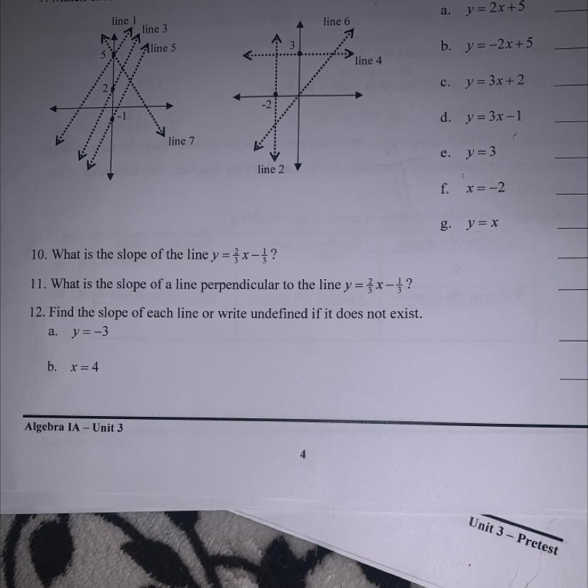 HELPPPP PLEASE IK ITS LONG BUT PLEASE HELP 9-12