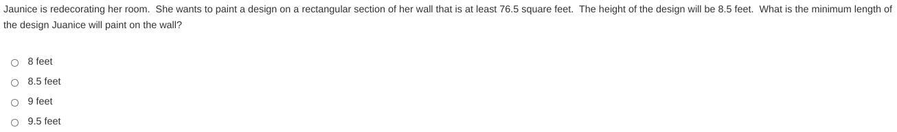 Hey Can Someone Help Cus Ive Been Asking This Same Question For An Hour And Everyone Who Responded Didnt