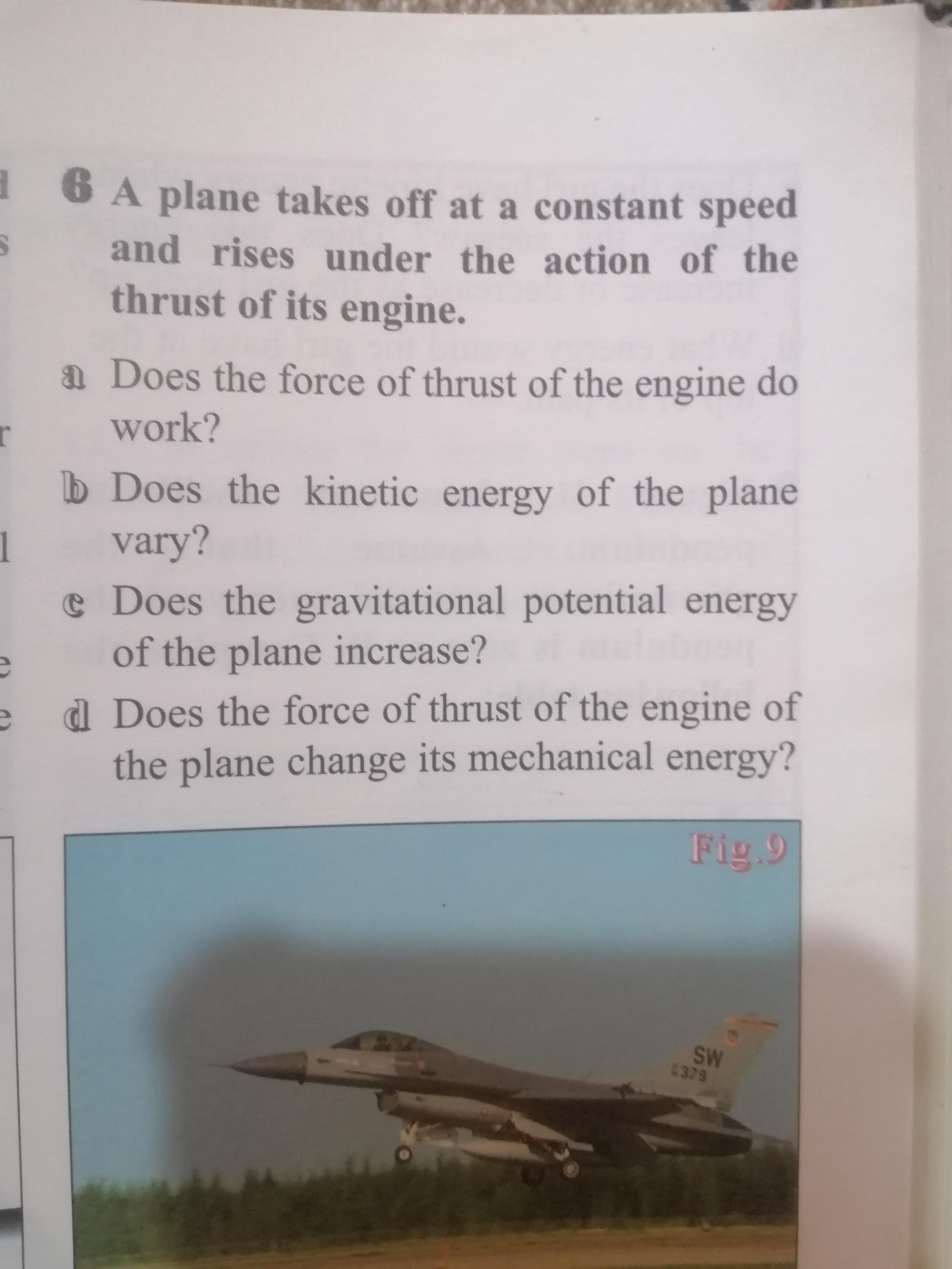 Please Help Me In This Question